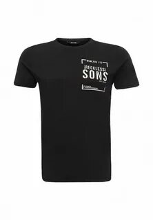 Only sons