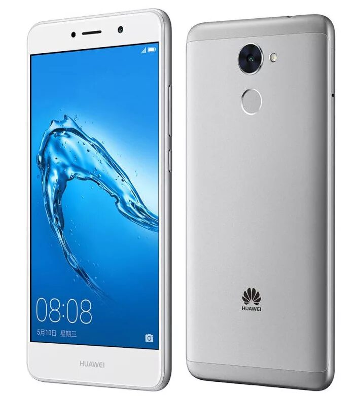 Хуавей y7 2017. Смартфон Huawei y7 Prime. Huawei y7 16gb. Хуавей y7 Прайм 2017. Huawei y7 купить