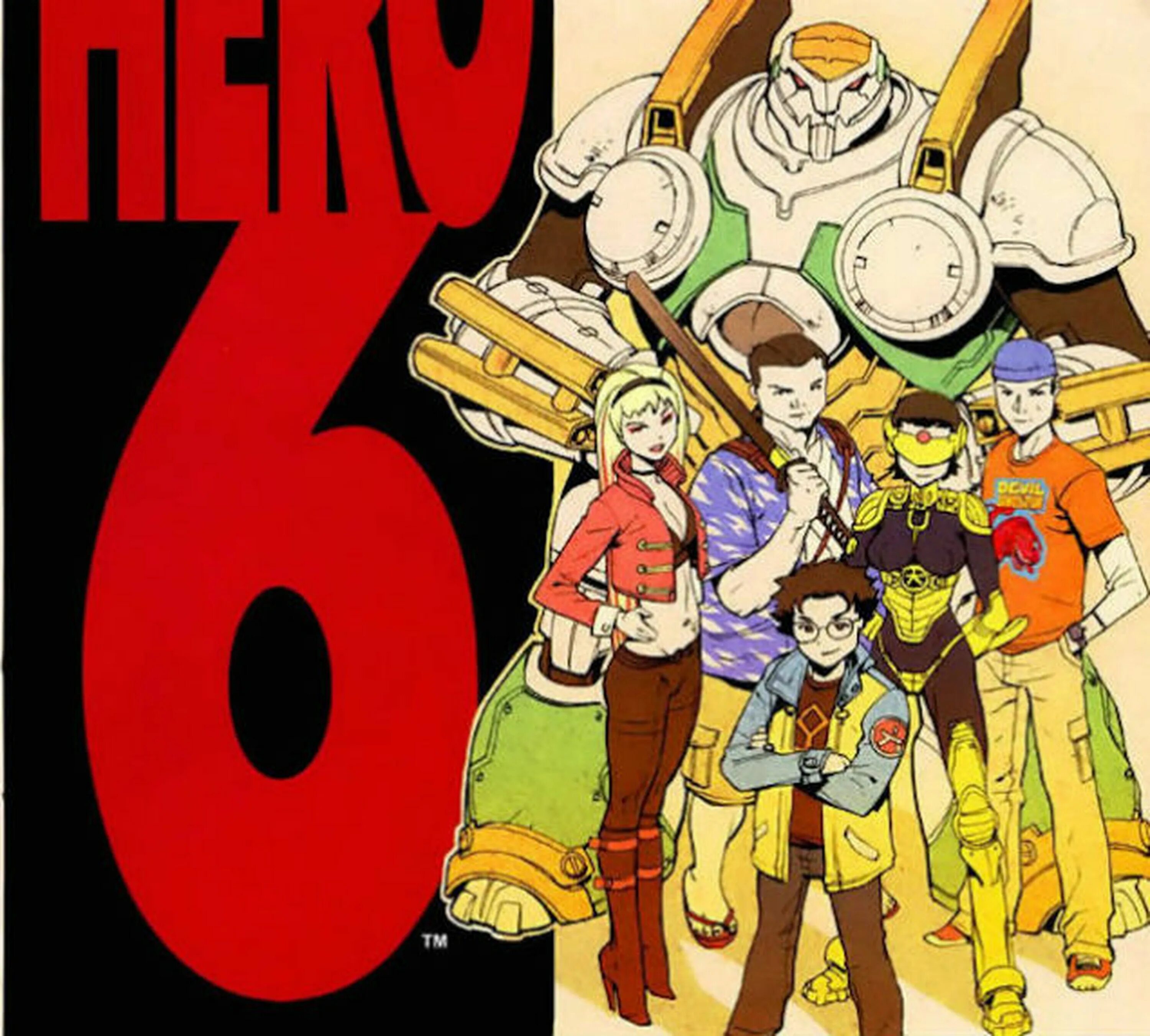 Big hero 6 series baymax. Город героев новая история хиро. Big hero 6 crossover. Big hero 6 comic. Big hero 6 marvel комикс.