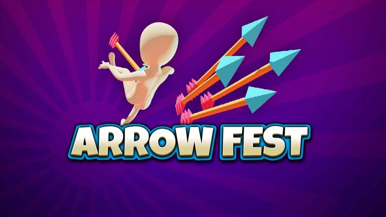 Android fest. Arrow fest. стрелы умножаются игра. эвел фест игра. gun fest 3d to arrow fest.
