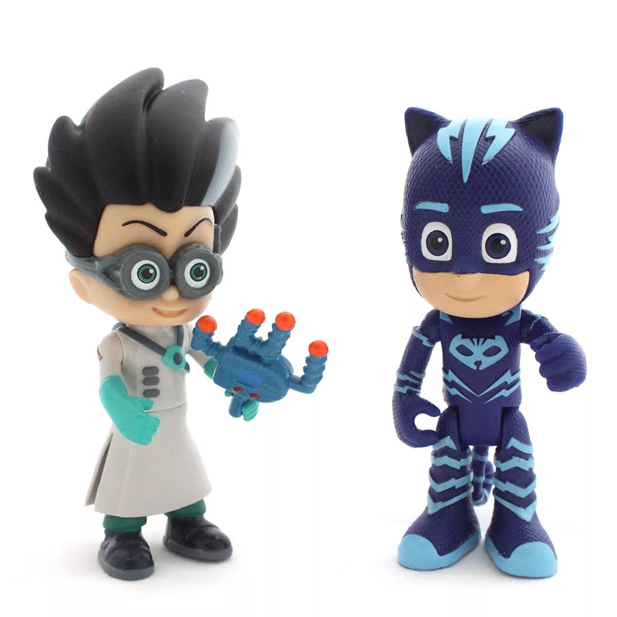 Герои в масках. Pj masks фигурка гекко. Герои в масках кэтбой игрушки. Герои в масках как зовут героев. Герои в масках | гекко против армазлодилана | 23 серия 4 сезон.