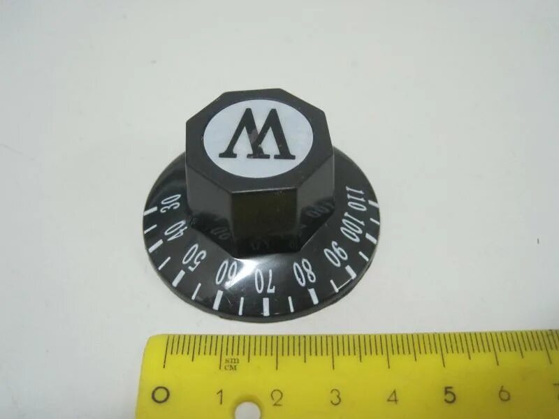 Ручка регулировки температуры. 0600481. Ручки для газовой плиты bosch hsv 442. Ручка регулировки температуры. Ручка переключателя для термостата 260.