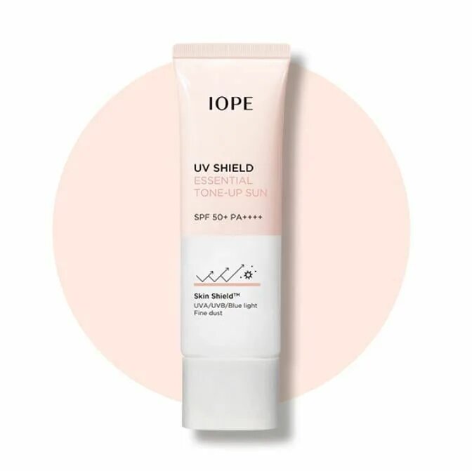 IOPE Amino Soft Rich Cleanser. IOPE пенка для умывания с аминокислотами Amino Soft Rich Cleanser (240г). Holika Moisture Makeup Sun Cream (Dewy Tone up) 60 ml.