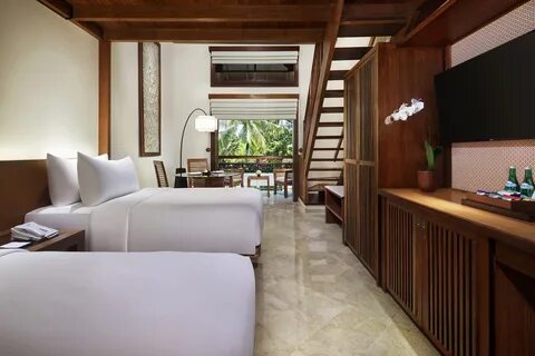 Melia bali