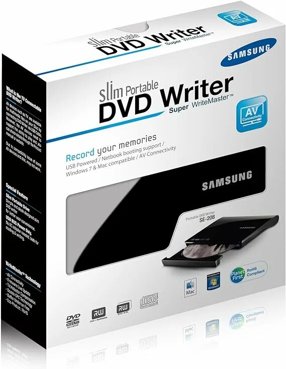 Пк dvd multi recorder. Dvd writer драйвер. Portable dvd writer model se-208. Samsung sh-224db dvd rw x24 black sata. Dvd writer драйвер.