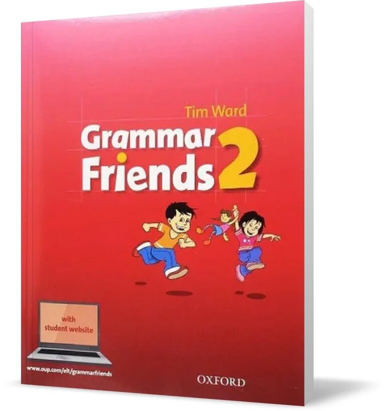 Учебник grammar 2. Учебник grammar серебристый. New enterprise b2 grammar book. Грамматика english world grammar practice book 1. New enterprise b1.
