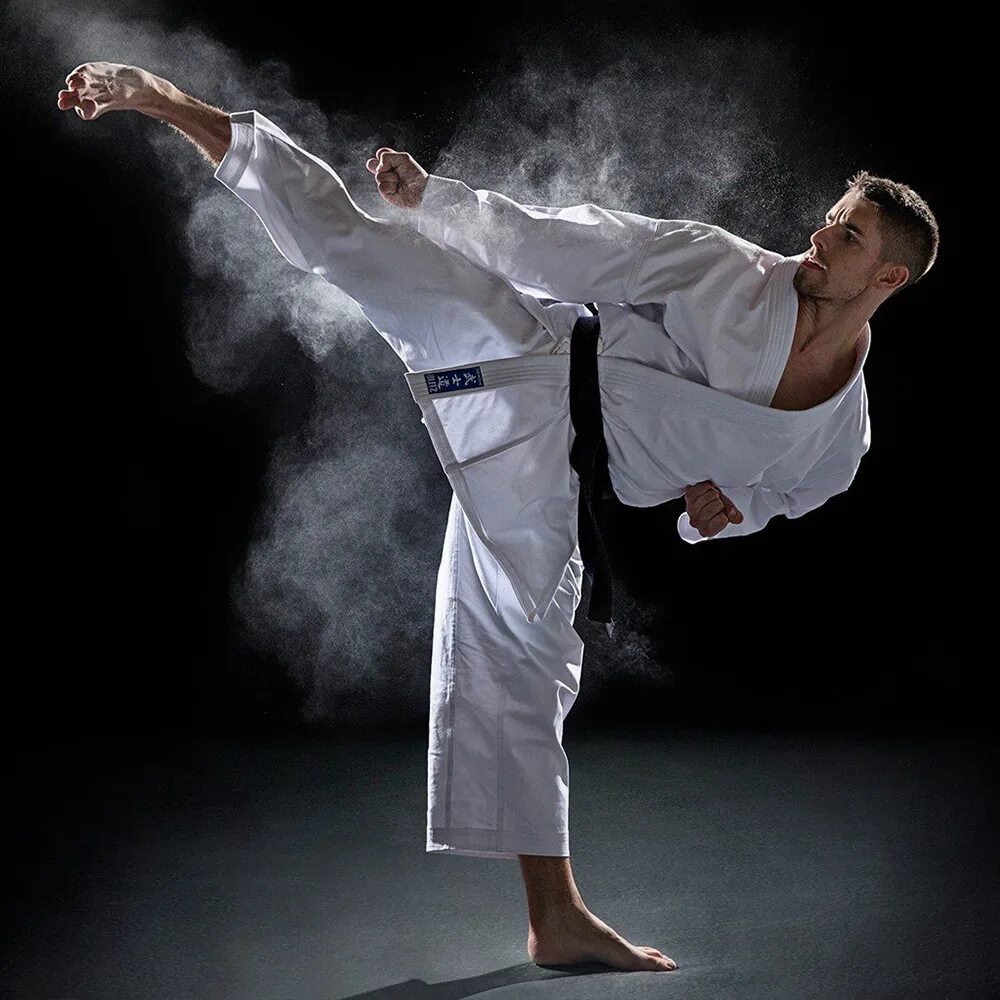 Крутые боевые искусства. Смертоносные боевые искусства. Крутые боевые искусства. Боевые искусства. Тайский бокс муай тай.