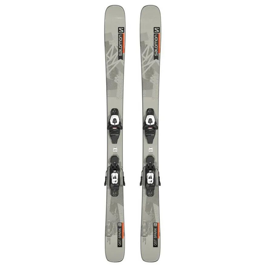 Лыжи salomon s-lab 2022. Лыжи salomon qst. Горные лыжи саломон 2020. Skis 2023. Лыжи salomon qst.
