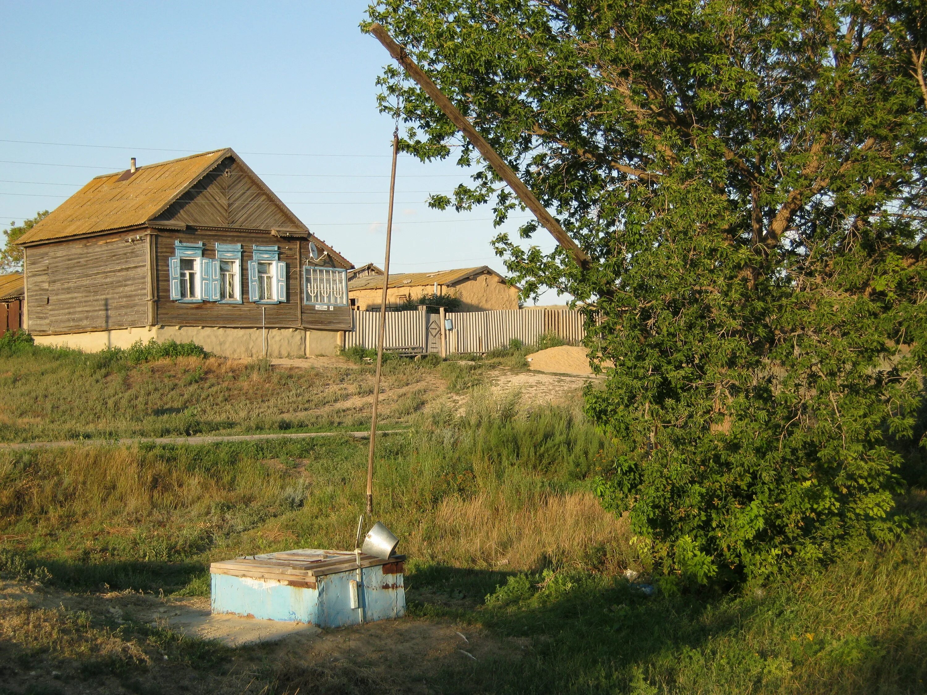 Село малая Ивановка Волгоградская область. Малая Ивановка Дубовский район. Малая Ивановка Волгоградская область Дубовский. Большая Ивановка Волгоградская область Иловлинский район.