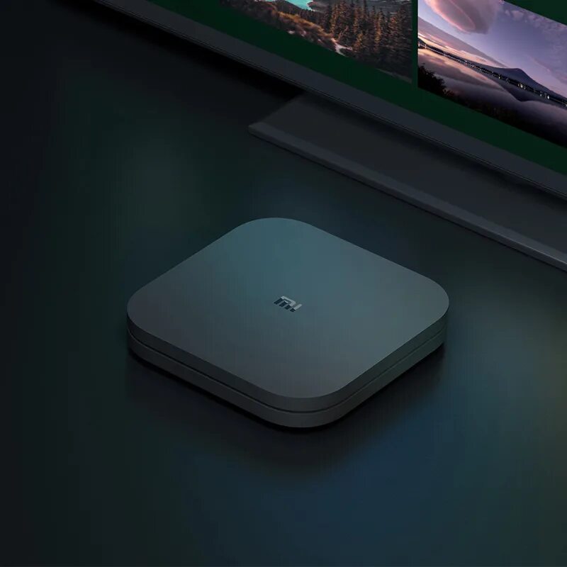 Xiaomi box 4s. Xiaomi mi TV Box s MDZ-22-ab.