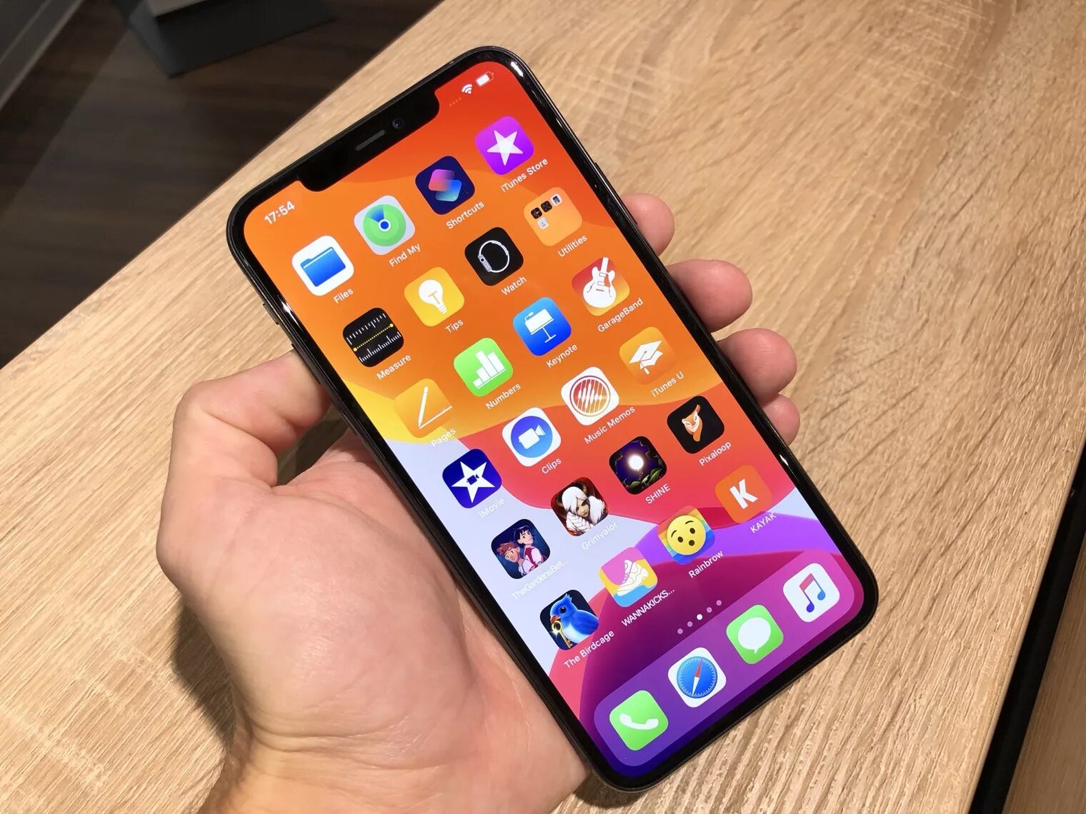 Iphone 13 max. Айфон 13 про макс. iphone 14 pro max 2025. айфон 13 про макс белый. iphone 11.