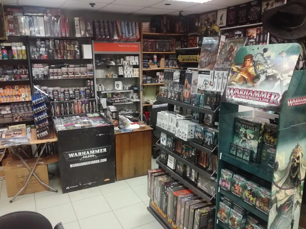 магазин лего на лиговском проспекте. Hamleys интернет магазин игрушек в питере. Hobbygames большевиков проспект. спидкубс лиговский. лего магазин галерея.