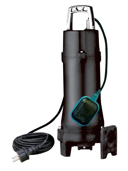 Дренажный насос belamos dwp 1800cs. Насос фекальный погружной с измельчителем беламос. Насос wwq nb-750. Насос фекальный ставр нпд-950н. Насос дренажный ставр нпд-950.