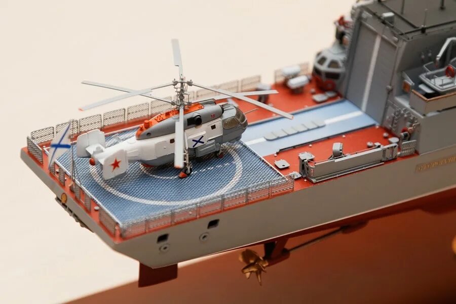 035332 микродизайн 1/35 бмп-2 (trumpeter). Коробка. Форум моделистов. Су-76 1/35 звезда. Танк тигр моделист 1 72.