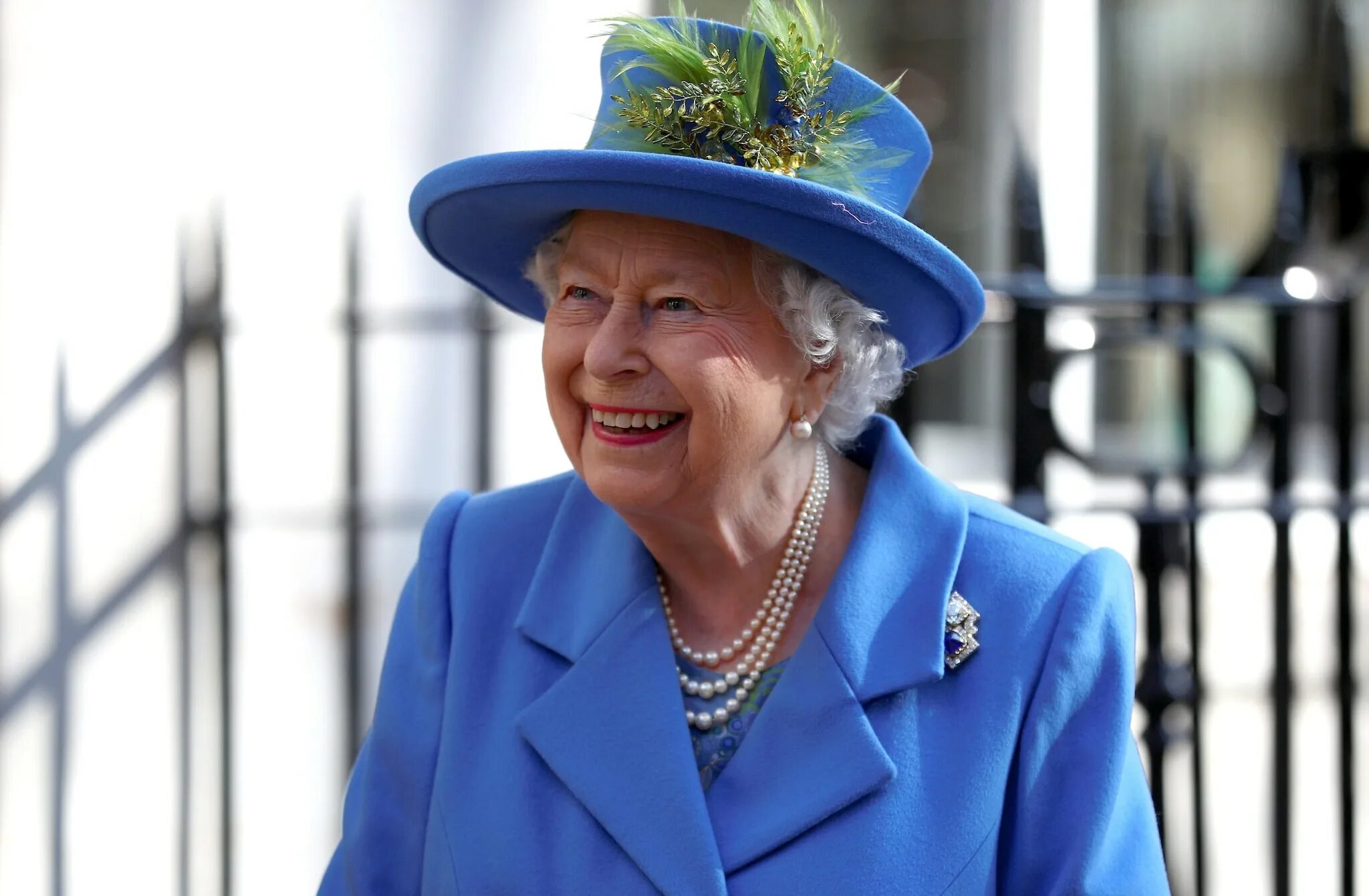 Королева великобритании 2022. Конкурс королевы елизаветы. Королевам лизоветта. Queen elizabeth ii. Конкурс королевы елизаветы.