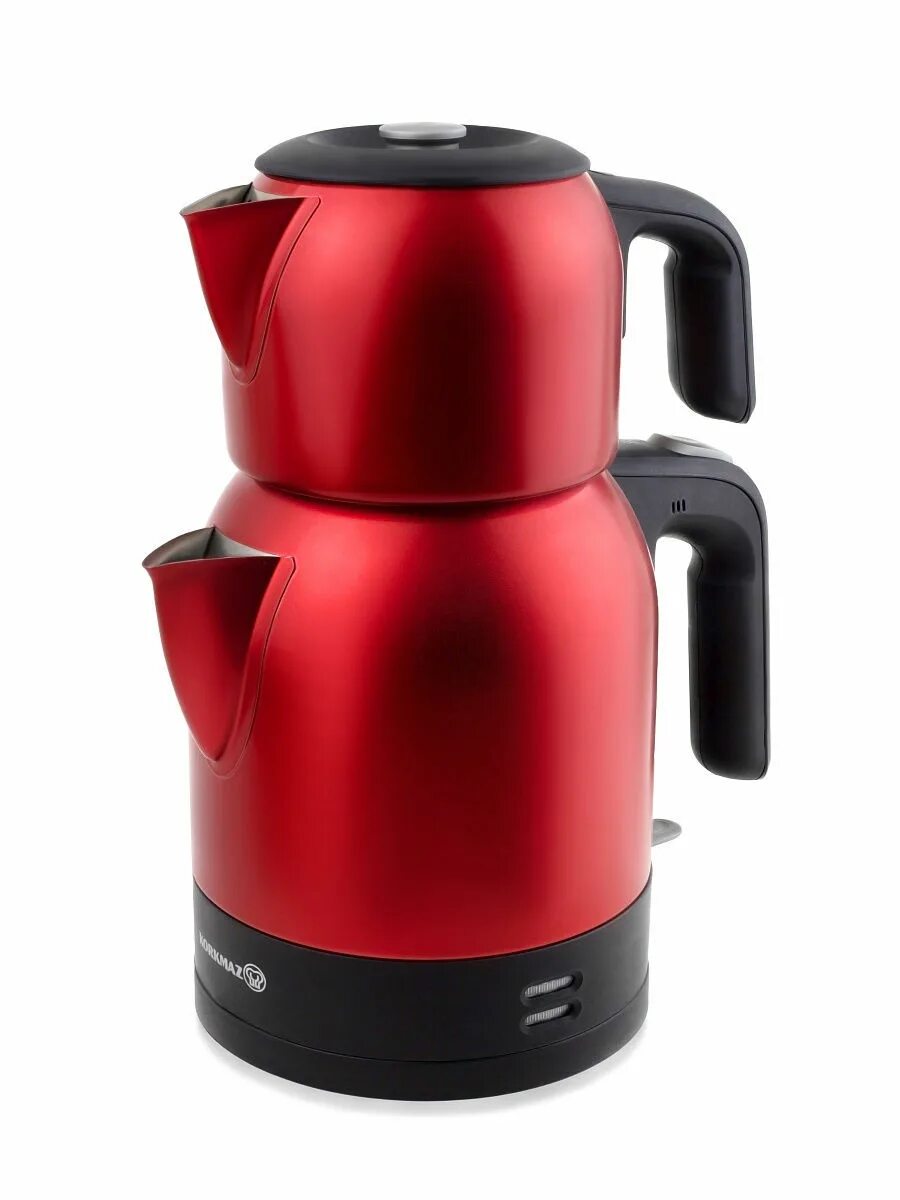 Чайданлык турецкий. Турецкий чайник двойной. Турецкий чайник двойной. Турецкий чайник двойной. Двойной турецкий чайник чайданлык из меди.