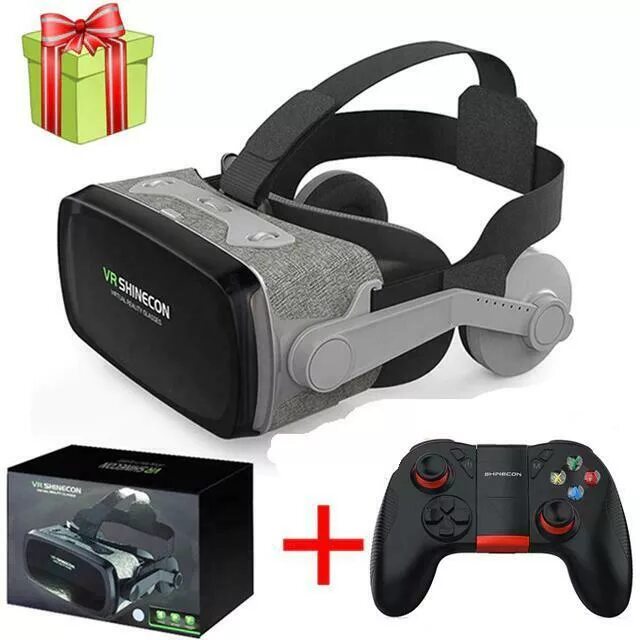 Вр очки с джойстиками. Vr очки с джойстиком для пк. Vr шлем total vision. Vr очки с джойстиком для пк. Очки с джойстиками.