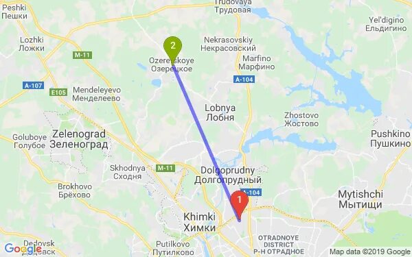 Д пешки солнечногорский. Карта пешки солнечногорский.