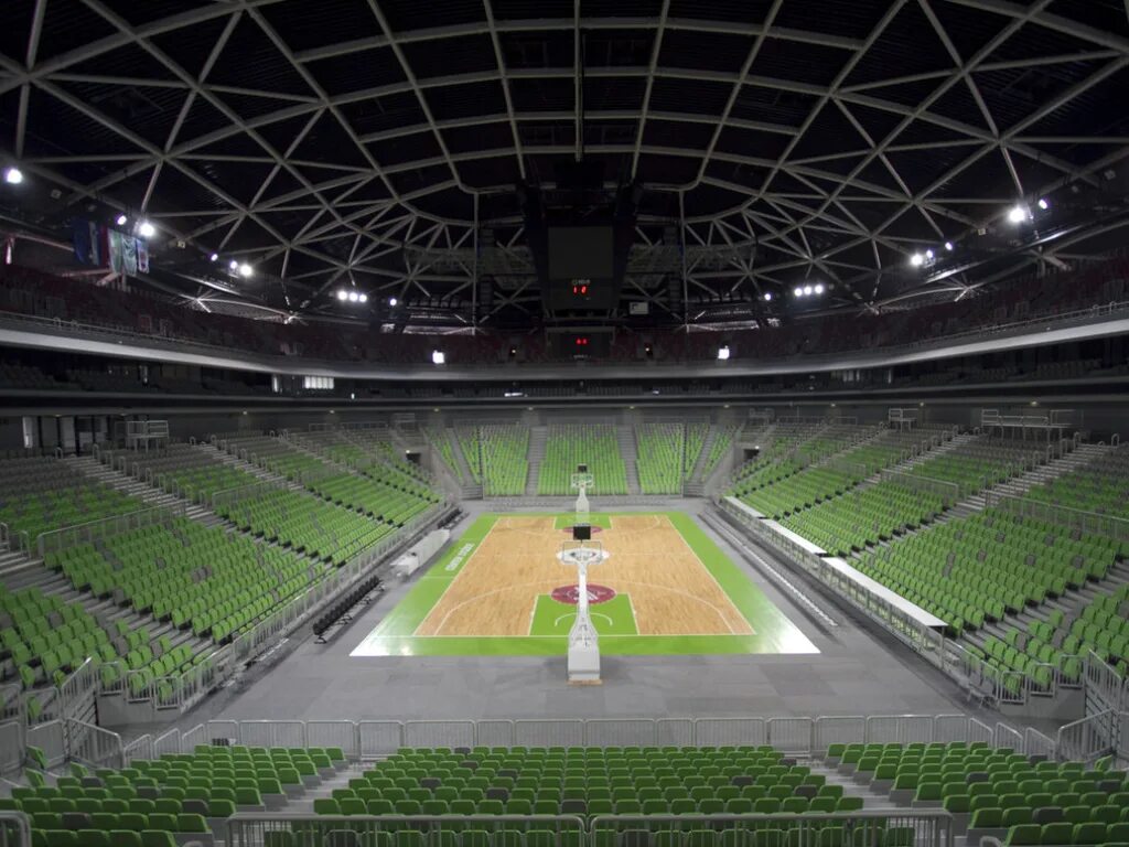 Арена в лос анджелесе. Арена в лос анджелесе. Inspire arena. Inspire arena. Inspire arena.
