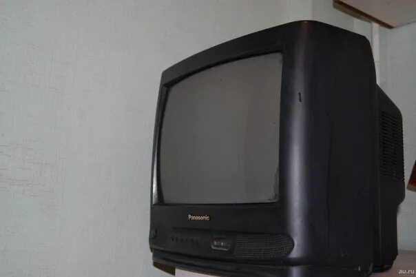Телевизоры 1996 года. Телевизор samsung 1996. Телевизор sony trinitron 14. Телевизор sony тринитрон 1996 года. Телевизор панасоник 1995 года.