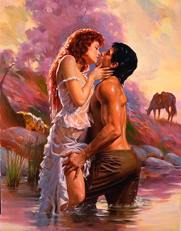 Романтика страсть. Alvaro castagnet танец страсти. Счастливые влюбленные. Весенняя страсть. Весенняя страсть.