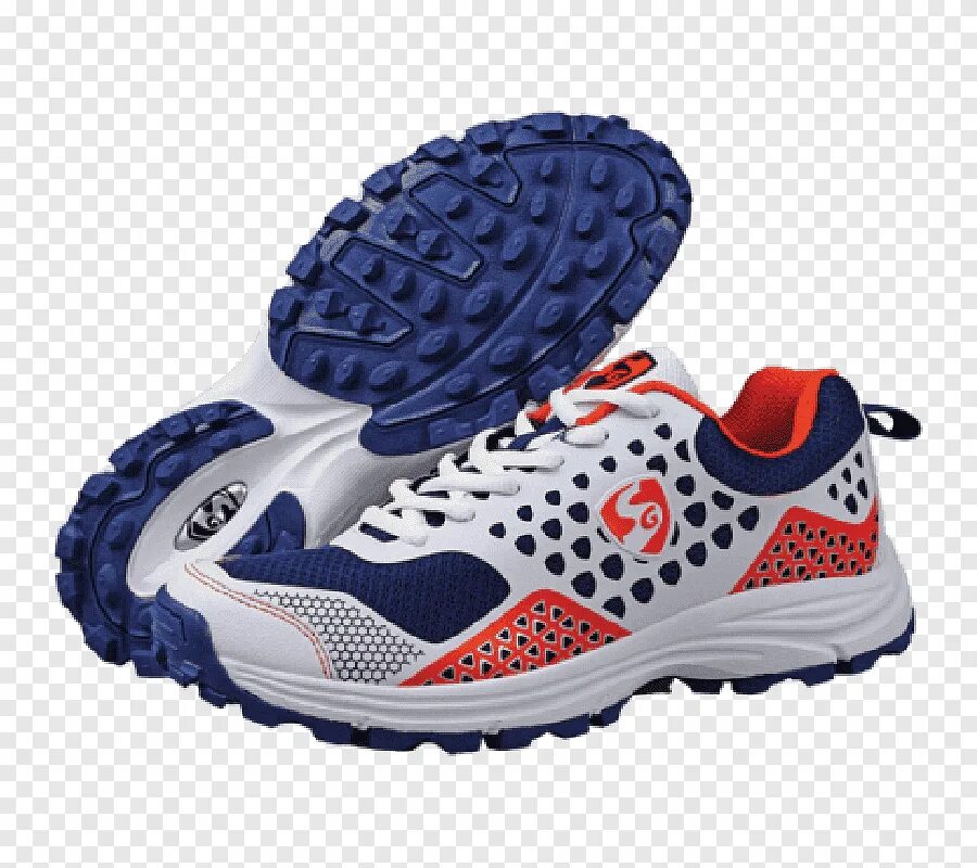 Reebok Spike Runner 200. Reebok adidas ASICS. Асикс рибок кроссовки. Reebok track кроссовки. Кроссовки найк рибок