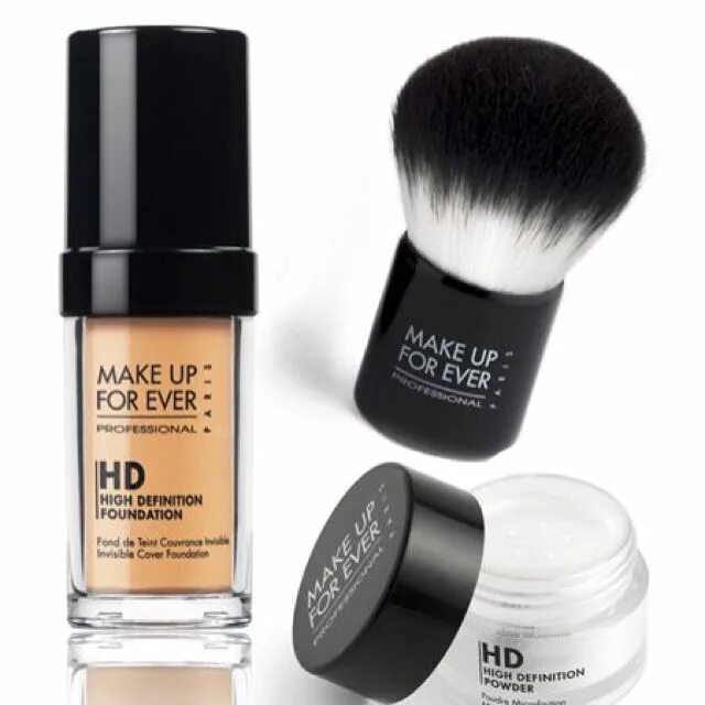 Макияж make up for ever. Мейкап форевер косметика. пудра hd make up forever. мейкап форевер тональный. мейкап секрет тональный крем.