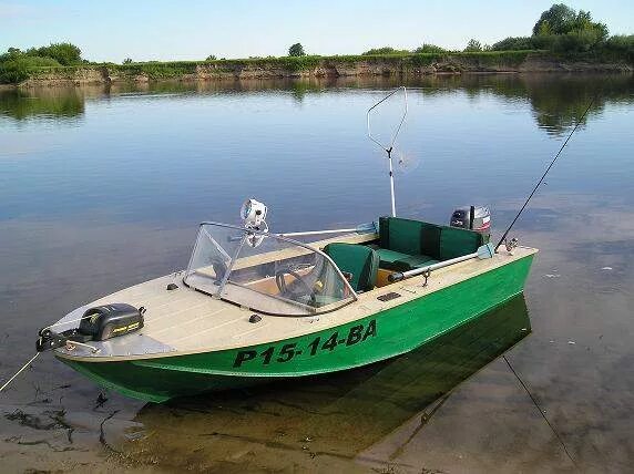 южанка 2 технические характеристики. лодка южанка 2. лодка южанка 1. лодка 44 южанка 2. лодка южанка 1.