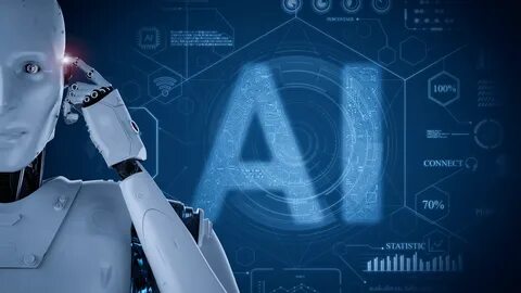 Ai technology