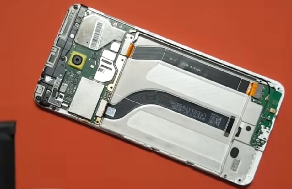 замена аккумулятора xiaomi redmi. Xiaomi note 4x battery. замена аккумулятора xiaomi. редми ноут 4 батарейка. аккумулятор сяоми редми 4а.