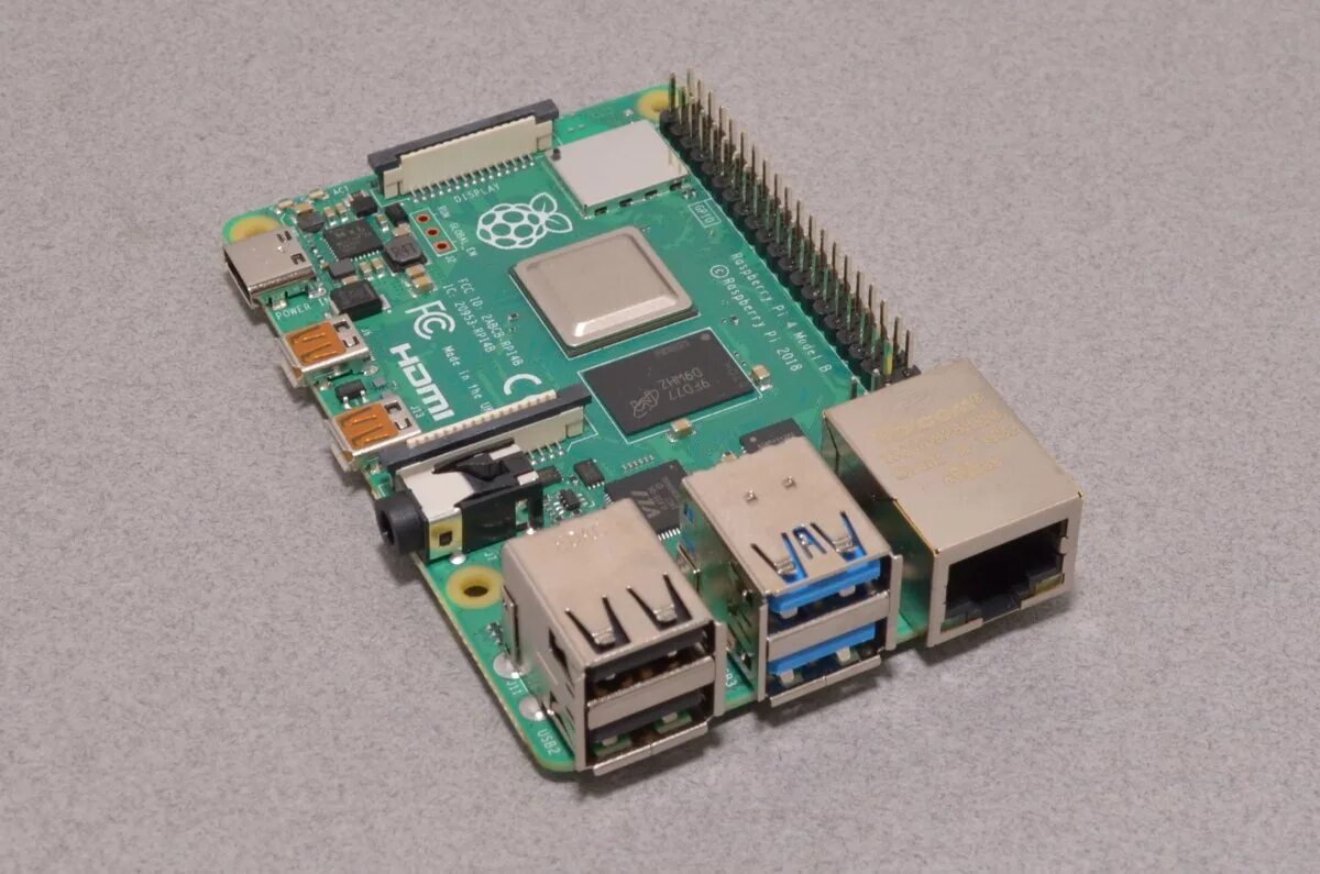 Raspberry Pi 4 8gb. Микрокомпьютер Raspberry Pi 4 model b 4gb (44589 / ra545). Raspberry Pi 4 8gb Ram. Raspberry Pi 4 4gb.