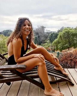 People who liked Amanda Payton's feet, also liked 