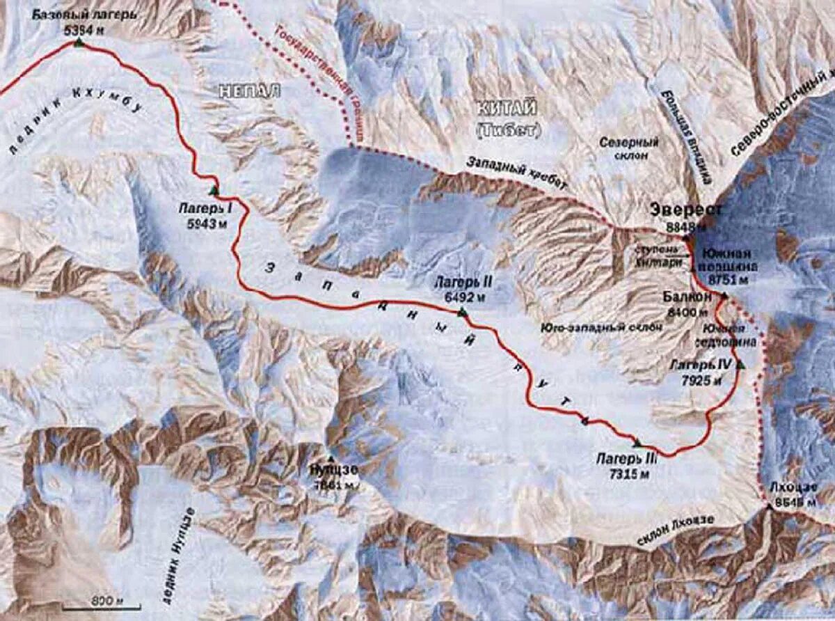 Эверест на карте. Гора Эверест на карте. Гора Джомолунгма Эверест на карте. Гималаи Эверест на карте. Эверест как добраться