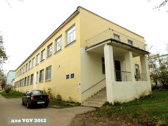Каманина 25 а. Каманина 25 а. Каманина 25 а. Каманина 25 а. Каманина 25 а.