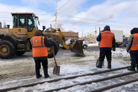 Дорожник тамбов