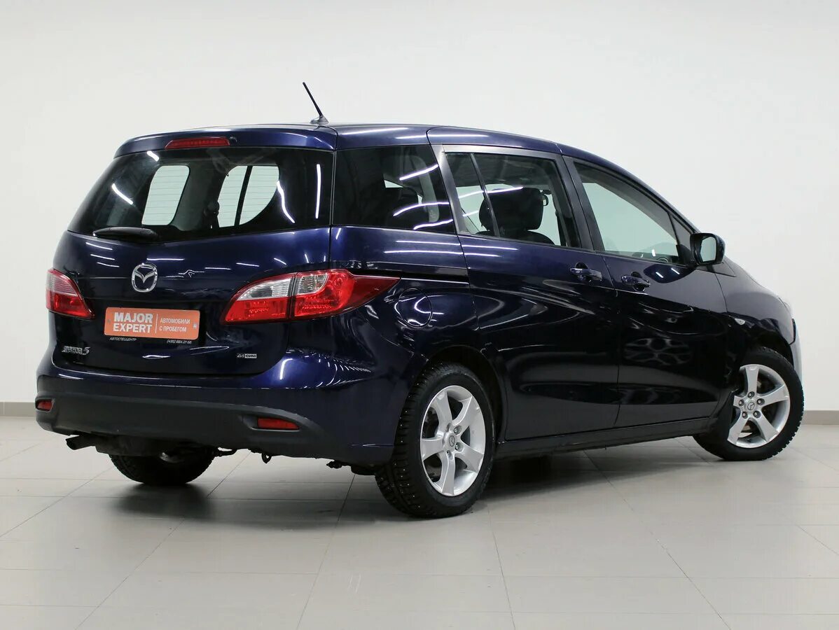 Mazda 5 cw. Mazda 5 2011. Мазда 5 минивэн 2010. Mazda 5 ii (cw). Мазда 5 универсал.
