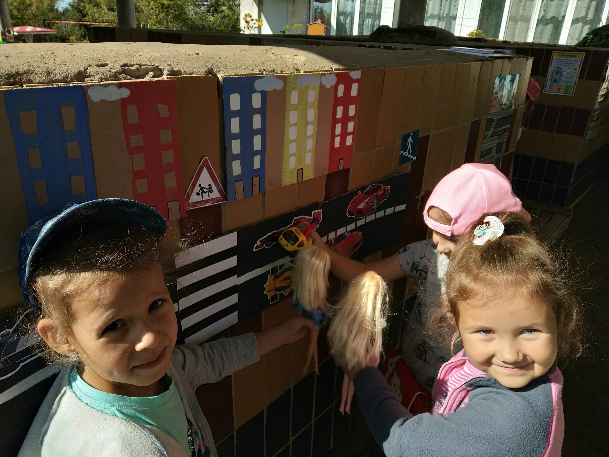 Сад светлячок балашиха. Детский сад 103 саратов. Детский сад 19 светлячок г железнодорожный. Логопедическая группа детский сад светлячок петрозаводск. Железнодорожный сад светлячок.