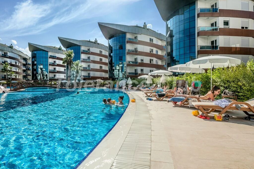 Bilem hotel beach & spa 4*, турция. Отели анталии 3. Club dizalya фото. Отель анталии 1 линия 4 звезды. Club hotel falcon 4 турция.