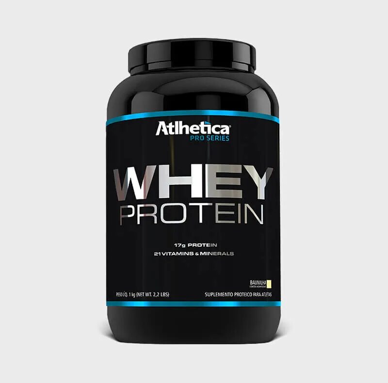 Протеин Dark Whey. Протеин Bionic Nutrition Whey Protein. Баночка для протеина. Протеин без фона. Протеин упаковка