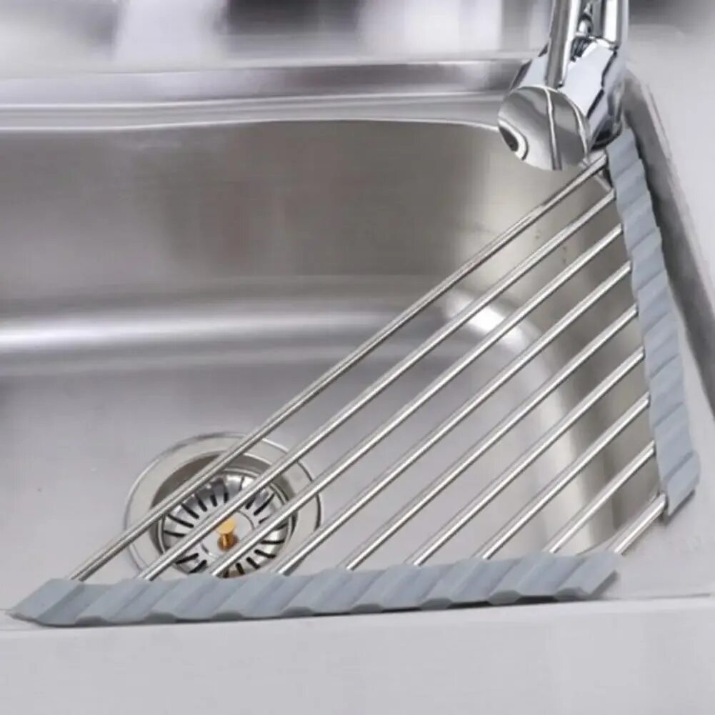 Решетка на раковину для сушки. Сушилка для посуды aliexpress 304 stainless steel kitchen dish drainer. Встраиваемая сушка для посуды dry-01 gm omoikiri. Коврик сушилка для посуды. Сушилка для посуды stainless steel dish rack.