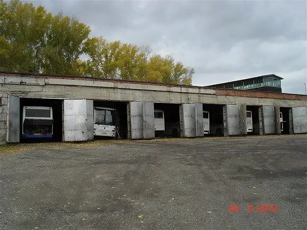 паз автобусный завод в кургане. атп междуреченск. гпатп мариинск. автовокзал новокузнецк томск. автобус для перевозки пассажиров лиаз.