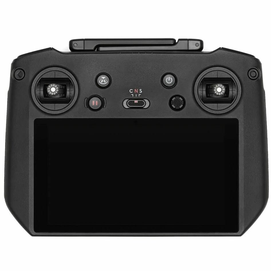 Dji rc pro. Dji rc pro. Dji mini 3 pro. Dji rc pro. Dji rc pro.