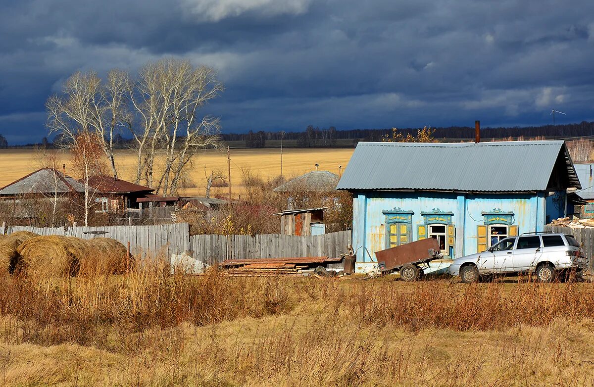 Село вк. Деревня Инзирино. 7 Деревень. Село Громославка. Деревня барневое Шадринский район.