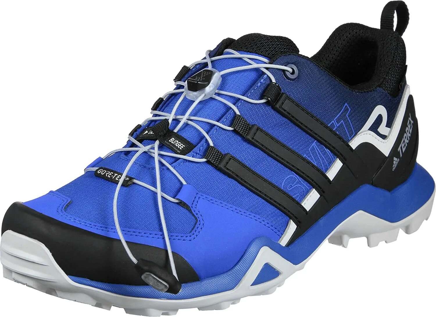 Terrex swift r2. Terrex swift r2 gtx. adidas terrex swift r2. адидас terrex swift r2 gtx. adidas terrex r2 gtx.