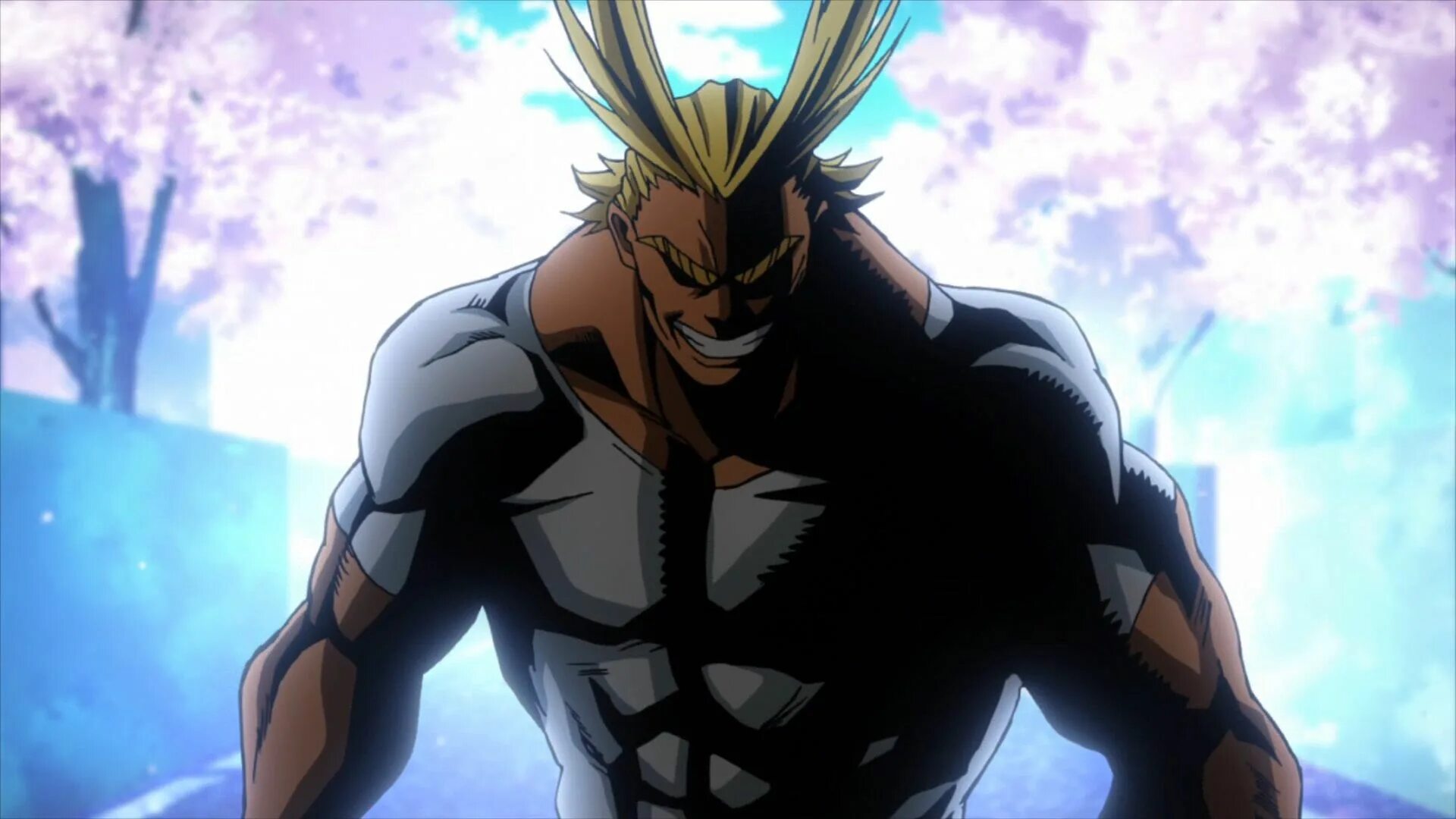 Всемогущий 2025. Всемогущий геройская академия. моя геройская академия all might.