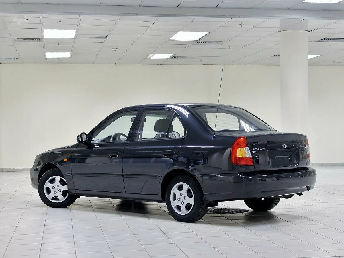 хендэ акцент тагаз. хендэ акцент тагаз. акцент 2006 тагаз. Hyundai accent tagaz. Hyundai accent 2006 тагаз.