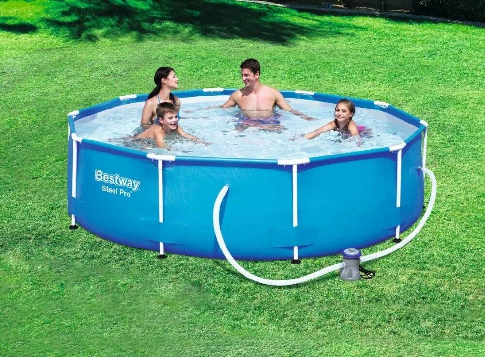 Бассейн 57274 bestway. Бассейн bestway 56334. Бассейн intex prism frame 28314. Детский бассейн intex sun fish 56453 snapset. 56679 bestway.