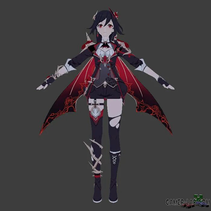 Fu Hua Blood Voivode. Fu Hua Blood Voivode Honkai. Fu Hua Honkai моделька. Honkai Impact 3 Fu Hua Blood. Honkai models