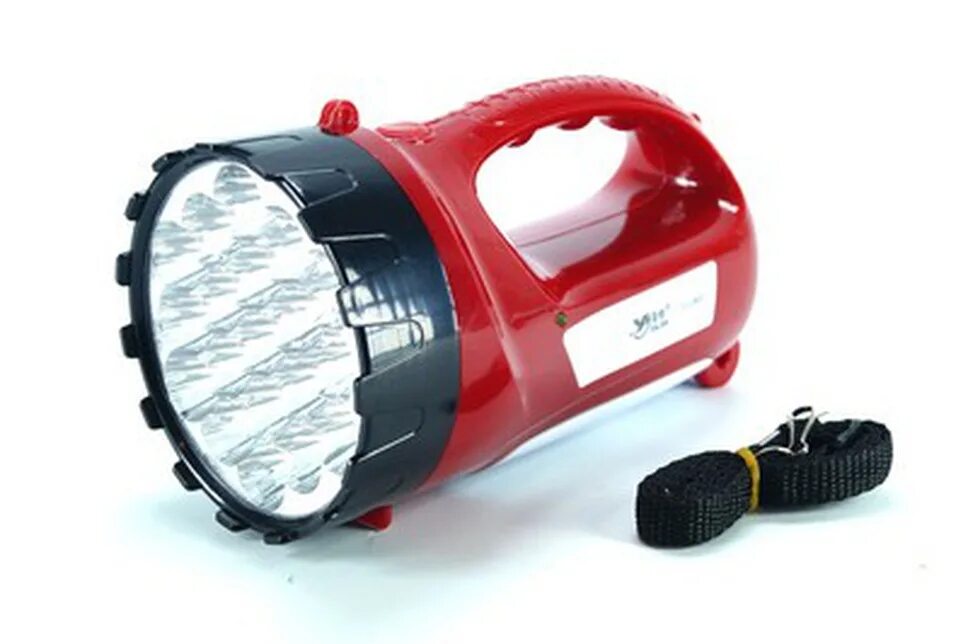 YJ-2820. Фонарь прожектор походный красный 50w led туристический. 10r-03 2820 фонарь. 10r-03 2820 фонарь светодиодный. Прожектор 2 в 1