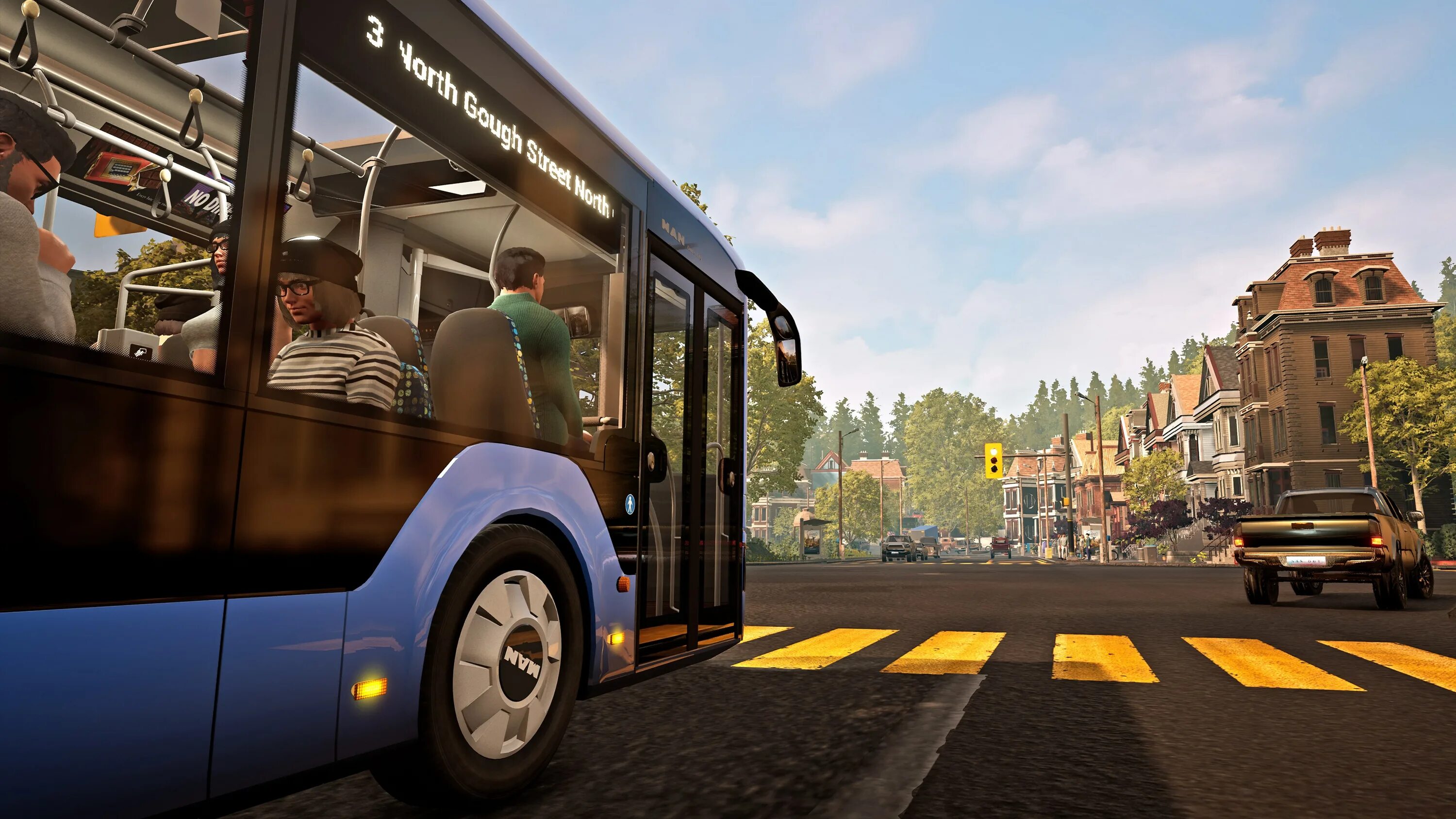 Bus Simulator 21. Bus Simulator 21 man. Bus Simulator 21 Windows 8. Bus Simulator 21 ps4.